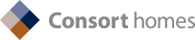 Consort homes
